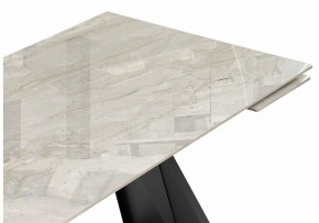 Стол обеденный Хорсборо в Менделеевске - mendeleevsk.ok-mebel.com | фото 6