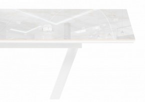 Стол обеденный Иматра в Менделеевске - mendeleevsk.ok-mebel.com | фото 7