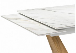 Стол обеденный Кели в Менделеевске - mendeleevsk.ok-mebel.com | фото 5