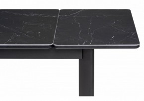 Стол обеденный Кина в Менделеевске - mendeleevsk.ok-mebel.com | фото 7