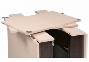 Стол обеденный Клотилд в Менделеевске - mendeleevsk.ok-mebel.com | фото 8