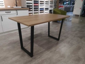 Стол обеденный Лофт в Менделеевске - mendeleevsk.ok-mebel.com | фото 2