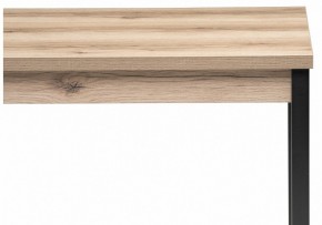 Стол обеденный Оригон в Менделеевске - mendeleevsk.ok-mebel.com | фото 7