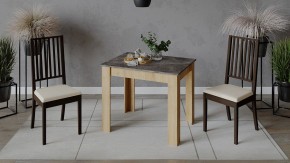 Стол обеденный Промо в Менделеевске - mendeleevsk.ok-mebel.com | фото 2
