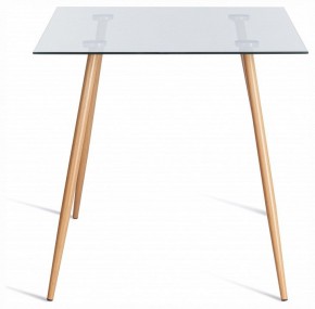 Стол обеденный Sophia (mod. 5003) в Менделеевске - mendeleevsk.ok-mebel.com | фото 4