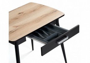 Стол обеденный Вики в Менделеевске - mendeleevsk.ok-mebel.com | фото 5