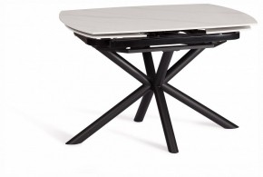 Стол обеденный Winston в Менделеевске - mendeleevsk.ok-mebel.com | фото 6