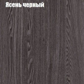 Стол ОРИОН D950 в Менделеевске - mendeleevsk.ok-mebel.com | фото 9