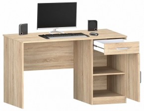 Стол письменный 10.01 в Менделеевске - mendeleevsk.ok-mebel.com | фото 2