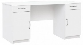 Стол письменный 10.011 в Менделеевске - mendeleevsk.ok-mebel.com | фото