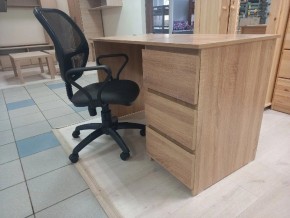 Стол письменный Б 10.01 в Менделеевске - mendeleevsk.ok-mebel.com | фото 4