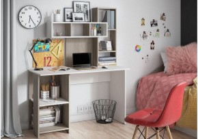 Стол письменный Эфес в Менделеевске - mendeleevsk.ok-mebel.com | фото 2