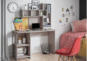 Стол письменный Эфес в Менделеевске - mendeleevsk.ok-mebel.com | фото 2