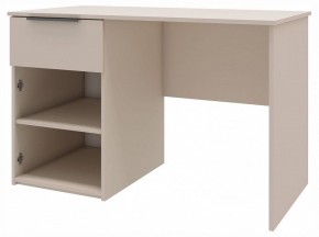 Стол письменный Лаура 464.24 в Менделеевске - mendeleevsk.ok-mebel.com | фото 2