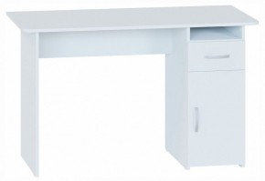 Стол письменный СПм-03.1 в Менделеевске - mendeleevsk.ok-mebel.com | фото