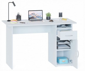 Стол письменный СПм-03.1 в Менделеевске - mendeleevsk.ok-mebel.com | фото 3