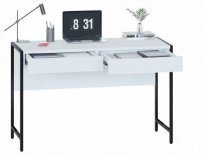 Стол письменный СПМ-402 в Менделеевске - mendeleevsk.ok-mebel.com | фото 3