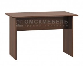 Стол приставка Ст03.1 МС Гермес в Менделеевске - mendeleevsk.ok-mebel.com | фото
