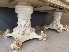 Стол прямоугольный Версаль в Менделеевске - mendeleevsk.ok-mebel.com | фото 6