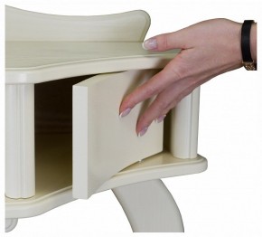 Стол туалетный Джульетта Л в Менделеевске - mendeleevsk.ok-mebel.com | фото 6