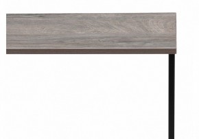 Стол туалетный Феот в Менделеевске - mendeleevsk.ok-mebel.com | фото 4