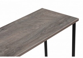 Стол туалетный Феот в Менделеевске - mendeleevsk.ok-mebel.com | фото 5