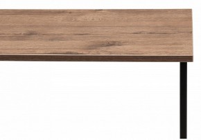Стол туалетный Феот в Менделеевске - mendeleevsk.ok-mebel.com | фото 4