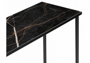 Стол туалетный Феот в Менделеевске - mendeleevsk.ok-mebel.com | фото 4