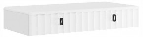 Стол туалетный Тиффани Тип 1 в Менделеевске - mendeleevsk.ok-mebel.com | фото 3
