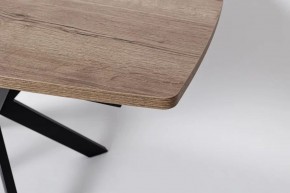Стол TWIST раздвижной 1300 (+400) в Менделеевске - mendeleevsk.ok-mebel.com | фото 3