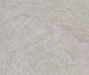 Стол YOAKIM 180 TL-102 Бежевый мрамор, испанская керамика / Темно-серый каркас, ®DISAUR в Менделеевске - mendeleevsk.ok-mebel.com | фото 2