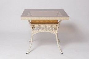 Стол FM-2001 (850*850) в Менделеевске - mendeleevsk.ok-mebel.com | фото 2