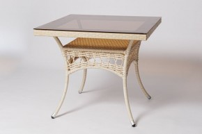 Стол FM-2001 (850*850) в Менделеевске - mendeleevsk.ok-mebel.com | фото 4