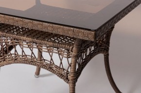 Стол FM-2001 (850*850) в Менделеевске - mendeleevsk.ok-mebel.com | фото 5