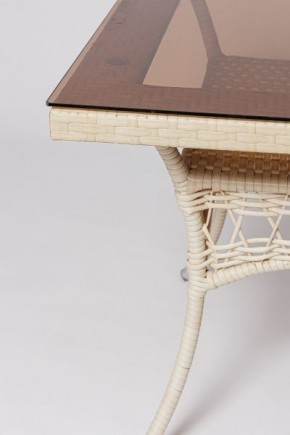 Стол FM-2001 (850*850) в Менделеевске - mendeleevsk.ok-mebel.com | фото 6