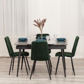 Стул Asti Trend в Менделеевске - mendeleevsk.ok-mebel.com | фото 11