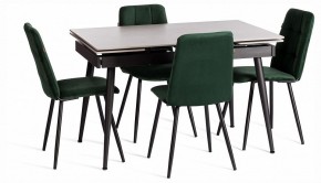 Стул Asti Trend в Менделеевске - mendeleevsk.ok-mebel.com | фото 2