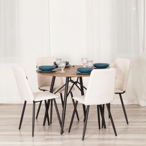 Стул Asti Trend в Менделеевске - mendeleevsk.ok-mebel.com | фото 11