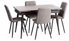 Стул Asti Trend в Менделеевске - mendeleevsk.ok-mebel.com | фото 2