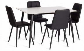 Стул Asti Trend в Менделеевске - mendeleevsk.ok-mebel.com | фото 2