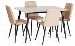 Стул Asti Trend в Менделеевске - mendeleevsk.ok-mebel.com | фото 2