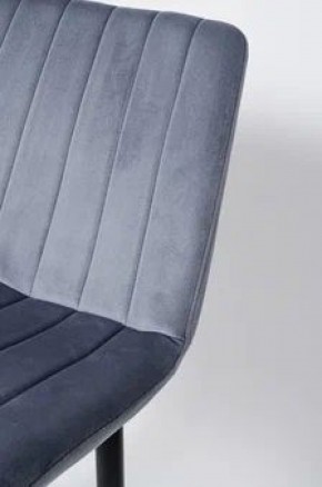 Стул барный BC 1723 в Менделеевске - mendeleevsk.ok-mebel.com | фото 2