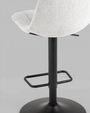 Стул барный Code в Менделеевске - mendeleevsk.ok-mebel.com | фото 6