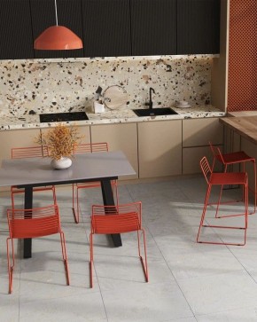 Стул барный Danny в Менделеевске - mendeleevsk.ok-mebel.com | фото 8