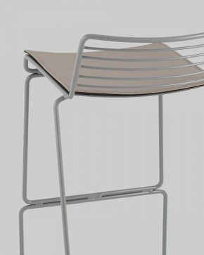 Стул барный Danny в Менделеевске - mendeleevsk.ok-mebel.com | фото 6