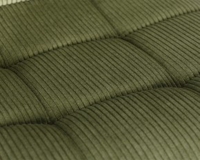 Стул барный DOBRIN KRUGER ARM BLACK, зеленый вельвет (LAR-E2041-7) в Менделеевске - mendeleevsk.ok-mebel.com | фото 7