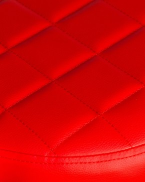 Стул барный DOBRIN MOLLY, красный в Менделеевске - mendeleevsk.ok-mebel.com | фото 8