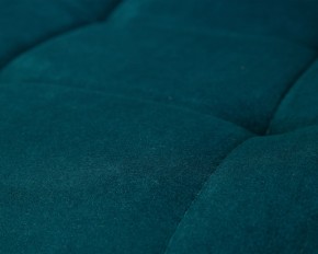 Стул барный DOBRIN TAILOR, морской волны велюр (MJ9-99) в Менделеевске - mendeleevsk.ok-mebel.com | фото 7