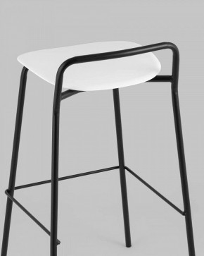 Стул барный Mantis в Менделеевске - mendeleevsk.ok-mebel.com | фото 6