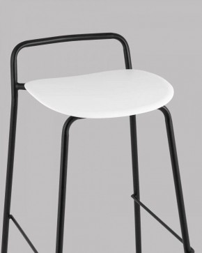 Стул барный Mantis в Менделеевске - mendeleevsk.ok-mebel.com | фото 7
